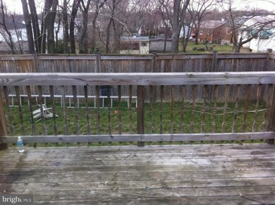 5304 56th Ave, Riverdale, MD 20737 - photo 4