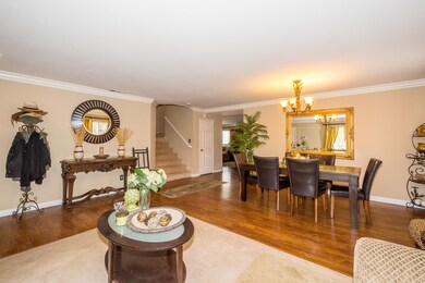 37708 Newbury Place, Palmdale, CA 93552 - photo 7