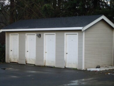 1622 Runge Ave, Blaine, WA 98230 - photo 6