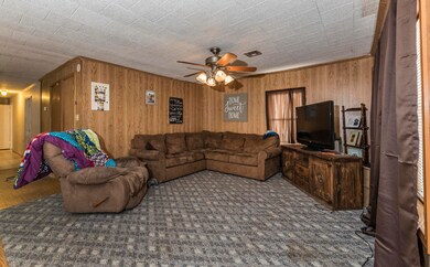Living Room 3