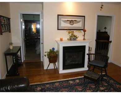 94 Concord St, Rockland, MA 02370 - photo 7