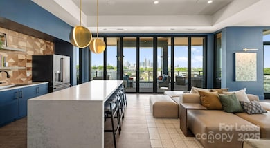 1711 Commonwealth Ave unit S1, Charlotte, NC 28205 - photo 7