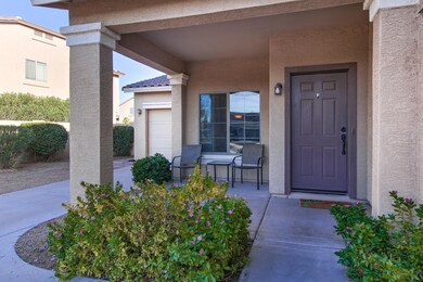 6697 S Garnet Way-7