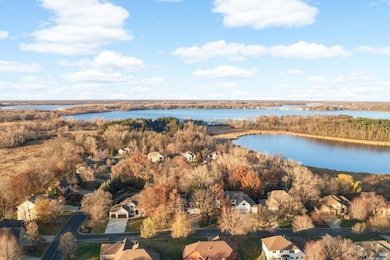 1351 Hunters Ridge, Hugo, MN 55038 - photo 6