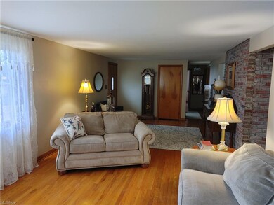 1238 Stewart Ln, Coshocton, OH 43812 - photo 6