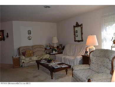 31 Fir Rd unit 17, Manahawkin, NJ 08050 - photo 2