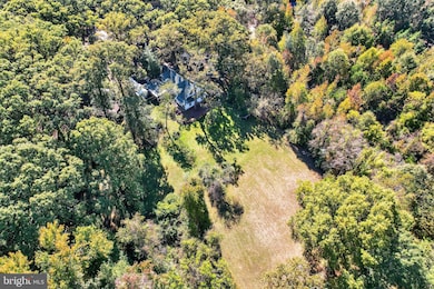 7532 Bumpy Oak Rd, La Plata, MD 20646 - photo 3