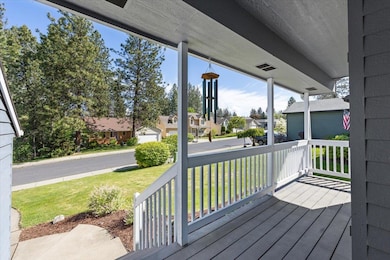 4214 E 38th Ave, Spokane, WA 99223 - photo 5