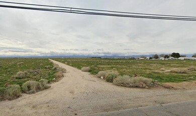 0 Rosamond Blvd & Parkview 48th unit 25008869, Rosamond, CA 93560 - photo 5