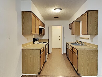 6494 Argo St, Dallas, TX 75214 - photo 6