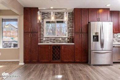 06-Kitchen_KI_052