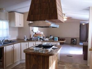 3804 W Hill Ave, Harrison, AR 72601 - photo 6