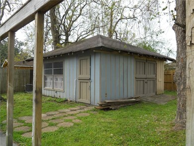 127 E Queens Dr, Slidell, LA 70458 - photo 2