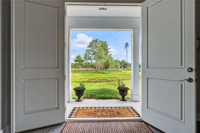 56049 Griffin Rd, Callahan, FL 32011 - photo 7