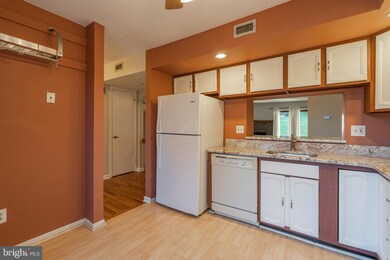 901 Bismark Way, King of Prussia, PA 19406 - photo 7