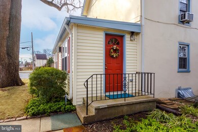 36 N Pennell Rd, Media, PA 19063 - photo 7