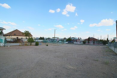 2401 San Diego Ave, El Paso, TX 79930 - photo 3