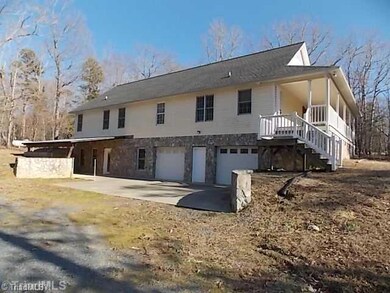 3602 High Pine Church Rd, Asheboro, NC 27205 - photo 3