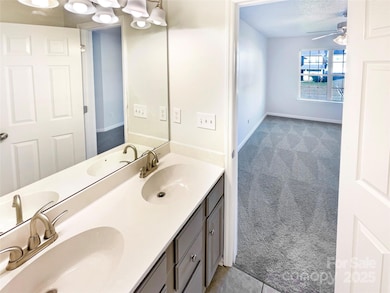 7839 Euler Way, Charlotte, NC 28214 - photo 6