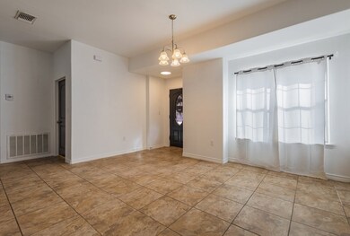 3293 Sueno Cir, Eagle Pass, TX 78852 - photo 6