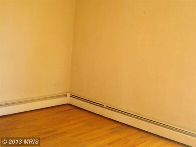 1114 Lee St, Culpeper, VA 22701 - photo 7