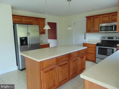 12 Country Club Rd, Ashland, PA 17921 - photo 6