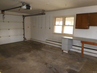 2830 Route 100, Orefield, PA 18069 - photo 5