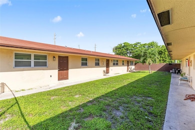 237 NW 12th Ct, Pompano Beach, FL 33060 - photo 3