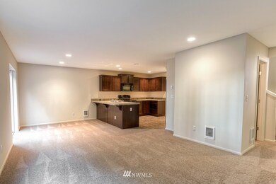 18438 110th Ave E unit 533, South Hill, WA 98374 - photo 2