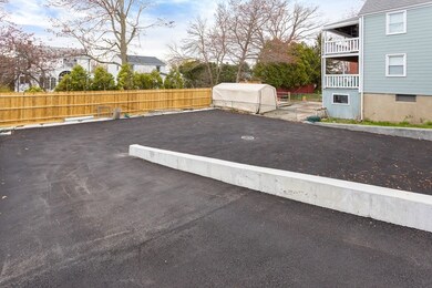 478 Fulton St unit 478, Medford, MA 02155 - photo 2