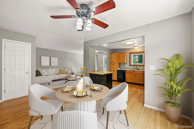 4452 Cornish Way, Denver, CO 80239 - photo 6