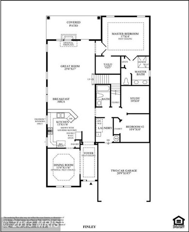 12410 Regiment Ln, Fredericksburg, VA 22407 - photo 3