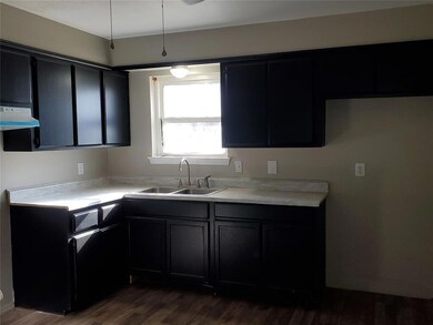 402 N Washington Ave, Shawnee, OK 74801 - photo 6