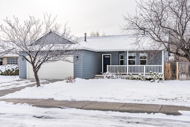 21355 Puffin Dr, Bend, OR 97701 - photo 2