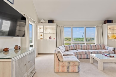 325 Seabrook Island Rd, Johns Island, SC 29455 - photo 5