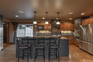 6929 Old Guide Rd, Lynden, WA 98264 - photo 4