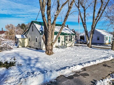 59_DJI_0353_DxO_mls
