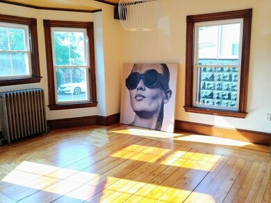 78 N Beacon St, Boston, MA 02134 - photo 7