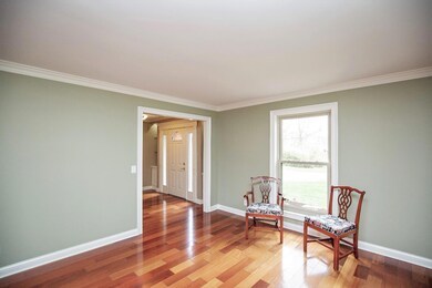 7080 Birch Creek Ct, Liberty Township, OH 45044 - photo 4