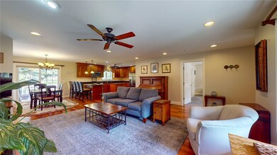 14 Crestview Dr, Westerly, RI 02891 - photo 6