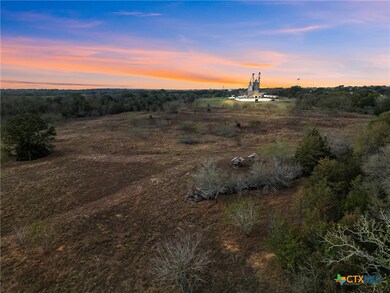 TBD Fm 1680 S Railroad St, Waelder, TX 78959 - photo 4