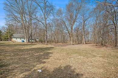 1361 135th Ave, Wayland, MI 49348 - photo 6