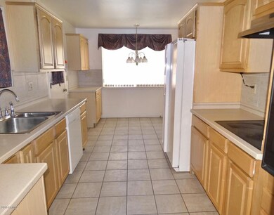 11131 W Kolina Ln (22)