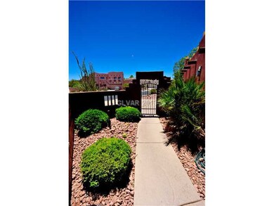 Property Photo.