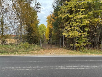 780 Wiltse Rd, Lupton, MI 48635 - photo 2