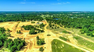 146+ AC Fannin St, Denison, TX 75021 - photo 3