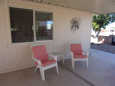 13219 E 48th St, Yuma, AZ 85367 - photo 7