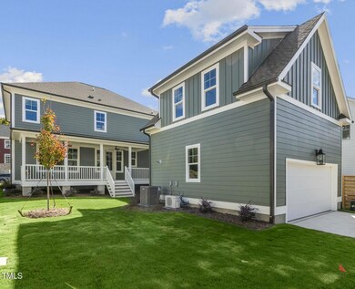 39-web-or-mls-210-colvard-farms-rd-durha