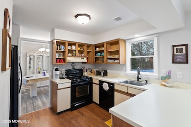 388 N Lake Dr, Brick, NJ 08724 - photo 7