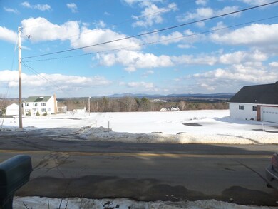 380 Calef Hill Rd, Tilton, NH 03276 - photo 3